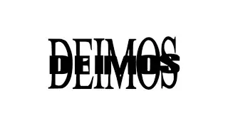 Deimos x POP OUT