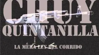 el tamaulipeco