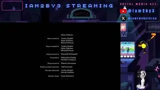 Chill Gaming Live &ndash; Metal Gear Solid 1 Part. 4