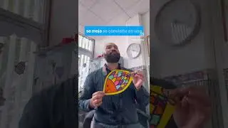 Hab&iacute;a una vez un pez
