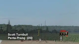 Scott Turnbull Penta Prang I350
