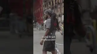 CITY Furniture challenges