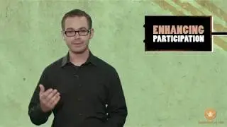 Modern Communication Methods: Enhancing Participation | Knowledgecity.com