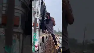 25 दिसंबर 2025