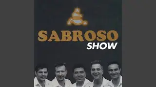 Por Fuera y por Dentro