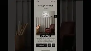 Best paint colors for a timeless home