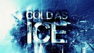 CyHi The Prynce - Cold As Ice(Official Video)
