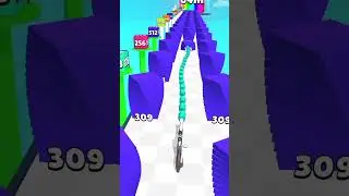 автор: Натурал Альбертовичь игра называется Gun up 2048