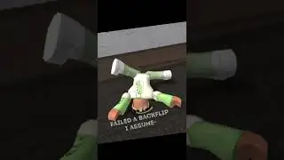 Reacting to mm2 poses (me n my frnd were included) #mm2 #murdermystery2 #roblox #robloxmm2#mm2roblox