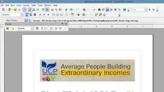 DS Domination Affiliate Training | How to Edit & Personalize My DSD Getting Started Guide