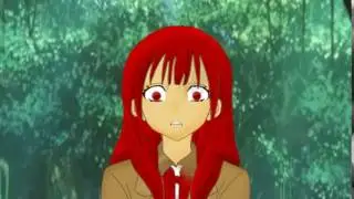 synfig animation sample