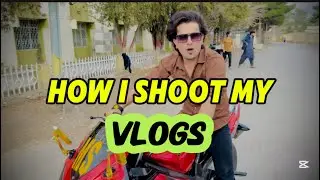 Behind the scenes vlogs | bts of vlogs @adil_ms_vlogs