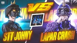 🔥Can I Beat #1 Uzbek 🇺🇿 & #2 World 🌍 on a 60FPS Device❔