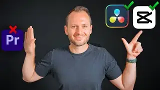 The Future of Video Editing is here (and it&rsquo;s FREE!)