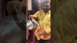 best lassi recipe Punjabi #lassilover #lassi #punjabi #punjab #shortsvideo #viral #food #trending