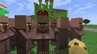 Minecraft azpaz tv 