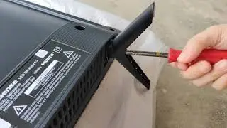 Hisense 32