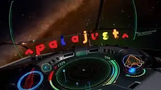 Disrespect against Gank of Pilots with broken mechanics.