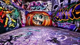 Hedex & Spaow - &pound;&pound;&pound;