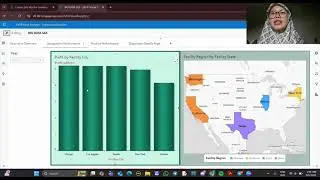 BIG DATA SAS PE24036