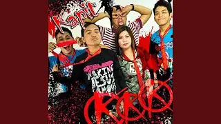 10Bits