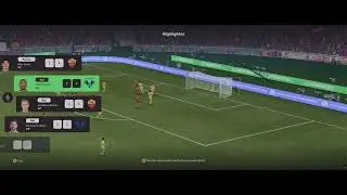 Roma  - Juventus Serie A 12&deg;