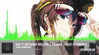 Nightcore 