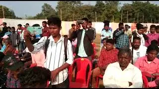 BAJI KUSUM jumpsuim 2022-23 GUIBERA nivasi PURUSTAM PURTY