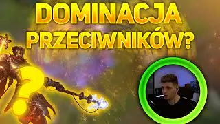 GUCIO I LEAGUE OF LEGENDS I DOMINACJA PRZECIWNIKÓW? I NAJLEPSZE MOMENTY STRIMA #40