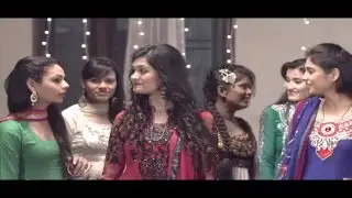 Vehra | Nacchattar Brar | Sudesh Kumari | Punjabi Songs |  Full HD