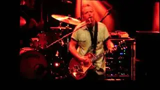 Jason Isbell & 400 Unit - King Of Oklahoma - 09-11-2024 Wolf Trap -Vienna VA
