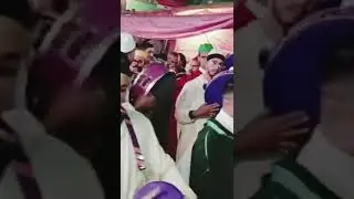 3isawa 2022 said Nmili a meknas sidi ali ben hamdouche