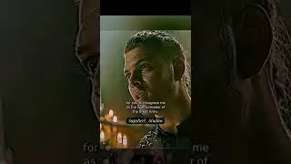 sons of odin -ivar | Vikings ❤️&zwj;🔥⚔️