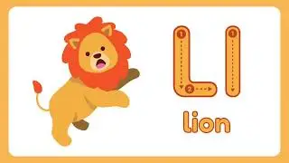 &rlm;#ABCsForKids#FunWithLetters#ABCPlaytime#LittleLearnersABC#AlphabetSong#ABCTimeWithMe#PreschoolABCs