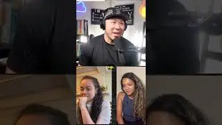 i'm ashamed of my cantonese.
