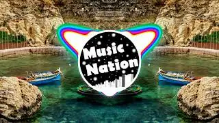🎶Black Eyed Peas - Girl Like Me Feat. Shakira (Remix DJ Hedu Gomes)🎶