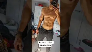 It's not easy but its worth it #motivation #transformation #weightloss #fatloss #fitness #gym #asian