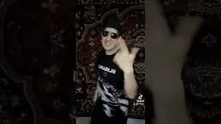 я в моменте