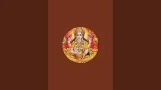 ✨Sana Kolam  is live✨ # like and subscribe 👍🙏