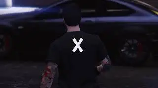 Qsx