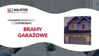 Okna PCV Płock Majster