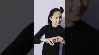 #SukhmeetKaDance// Dance with sukhmeet princess, ❤️❤️❤️😘😘