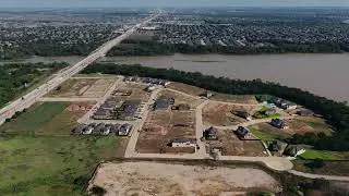 Spiritas Ranch - October 2025 | Little Elm TX