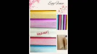 #Frozen cellophane sheet/Wholesale supplier/#Organic henna cone/contact:9159047110