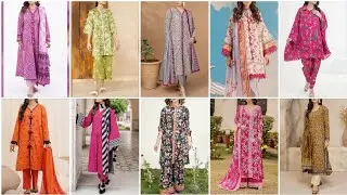 Front Open Shirt Dress Design 2025 / Casual Dress Design 2025 / Open Shirt Dress Design 2025