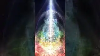 Everything that has mass can travel at the speed of light ? #space #facts #shorts #light