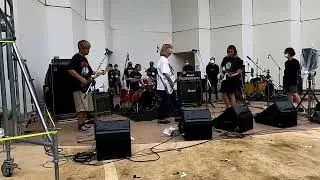 くだらない1日 【ONA FES 2022】