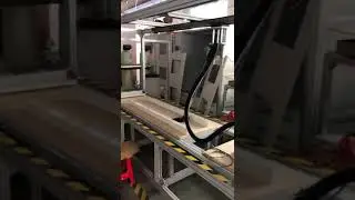 Vacuum cleaner cleaning test test equipment