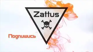 ДотанГенс#1 &spades; EazyGame за МК (first video)