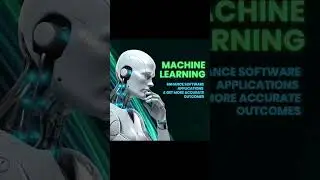 Machine Learning tutorial in telugu. #machinelearning#ai#data#datascience#excel#shorts#excel#csv#ai